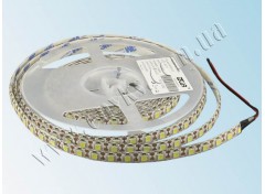 LED лента 5050/72 герметичная (IP65) premium